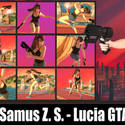 SSBU Mod:Z.Samus (Summer) by Hanxulz on DeviantArt SSBU Mod:Z.Samus (Summer) by Hanxulz on DeviantArt