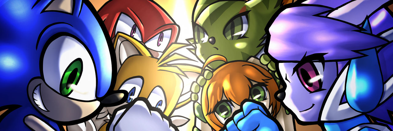 This Team'S Response To Olivia Martin'S Crisis Will Amaze You - yg6xkep