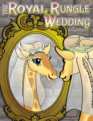 The Royal Rungle Wedding