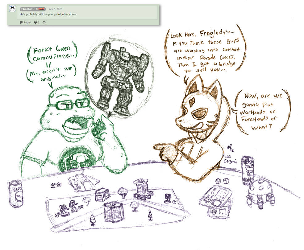 Nerd Roles Nerdy nerd stuff by Wave-Lazer on DeviantArt