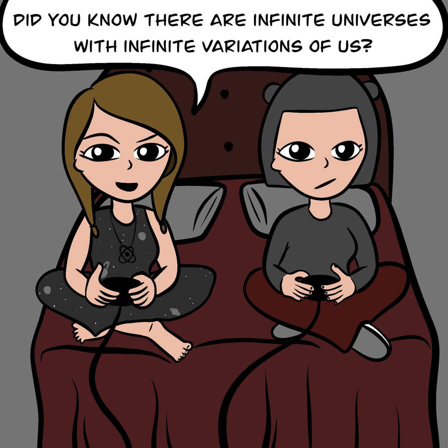 Nerd Roles NerdsWill Be Nerds by BeGrimsical on DeviantArt