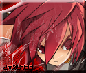 Elsword - Lord Knight Avatar