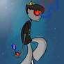 Sollux?