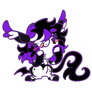 Boo's Silly Doodles