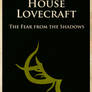 lovecraft