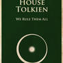 tolkien