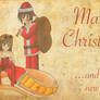 Marry Christmas 2011