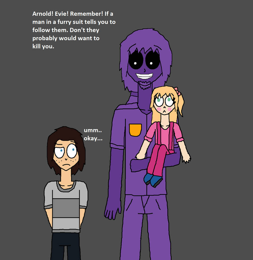 Dave miller and his kids (concept) by Deltaheartsstuff on DeviantArt