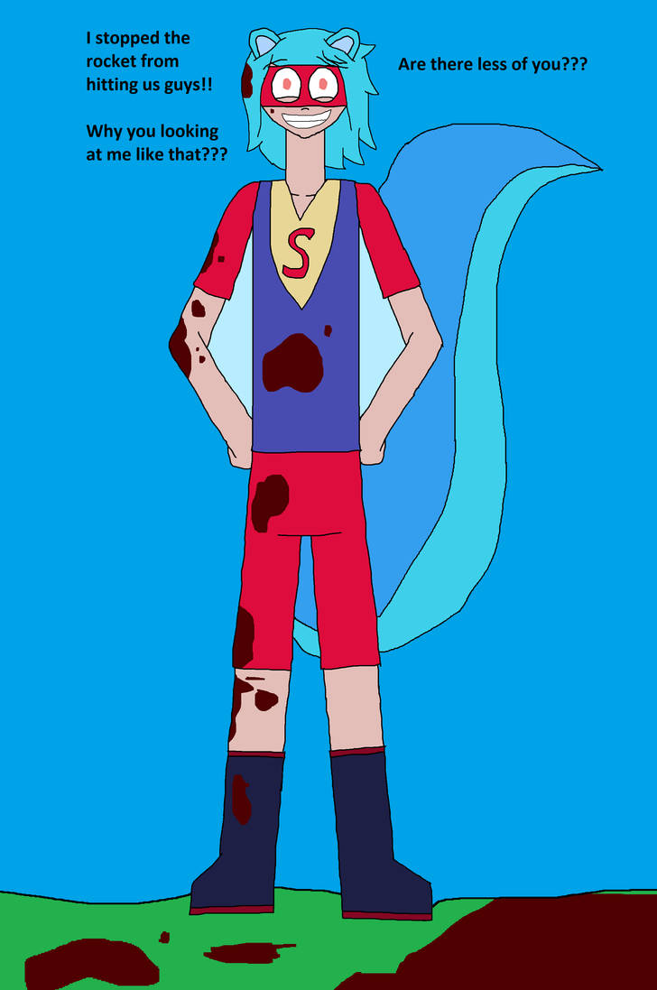 Htf Splendid by Deltaheartsstuff on DeviantArt