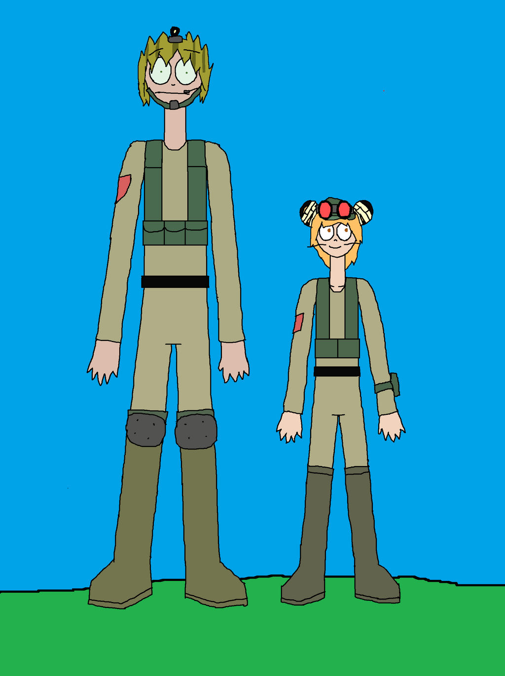 Htf Sneaky And Mouse Ka Boom by Deltaheartsstuff on DeviantArt