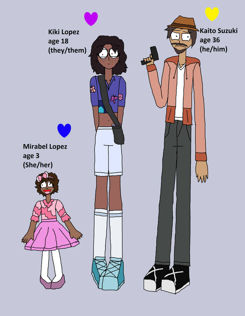 Undertale Souls by Deltaheartsstuff on DeviantArt