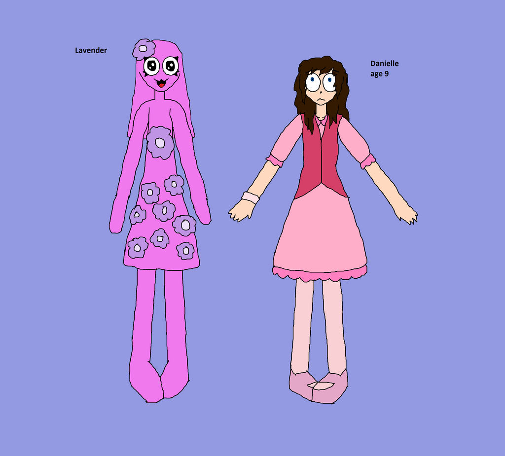 Roblox Doors Au *slightly outdated* by Deltaheartsstuff on DeviantArt