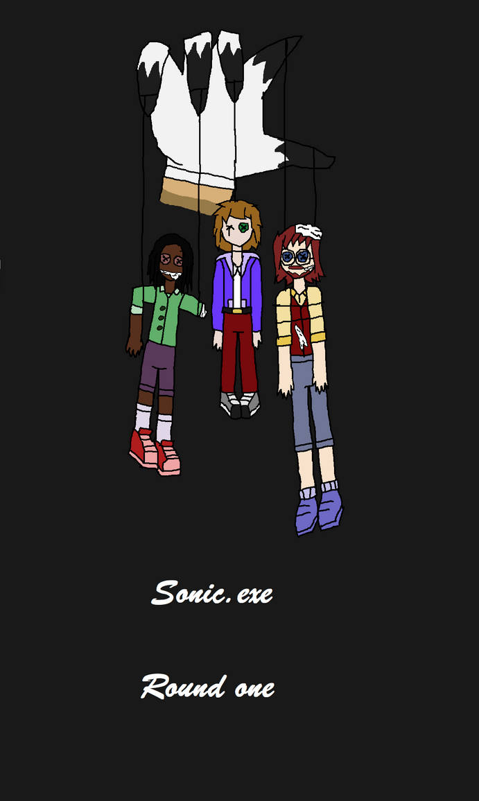 Roblox Doors Au *slightly outdated* by Deltaheartsstuff on DeviantArt