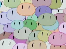 Dango by kleksia30001 on DeviantArt
