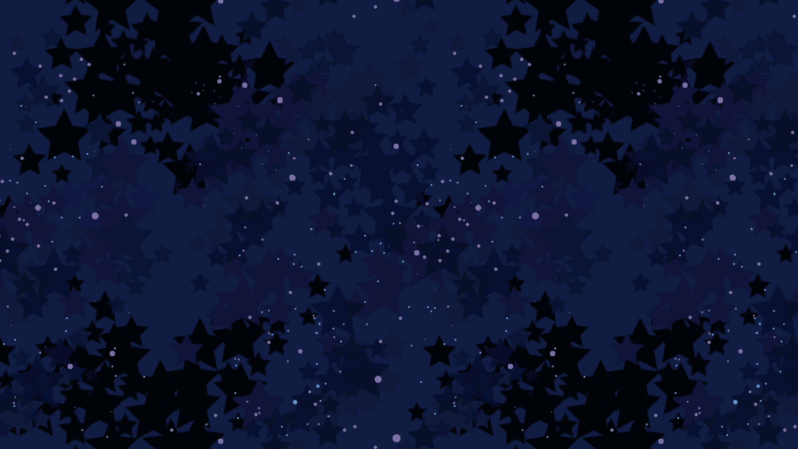 Hintergrund blank