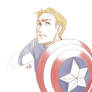 120602_CaptainAmerica