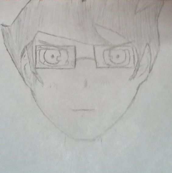 John Egbert