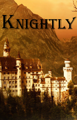 Knightly 2