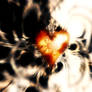 Burning_Love