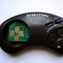 Zhiliton Joypad