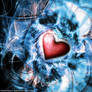 Blue Alchemy Of Love