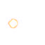 Explosion spritesheet for games