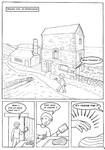 Ruby Evasion OCT 3 intro p1 by FFF66