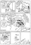 Ruby Evasion OCT 3 intro p4 by FFF66