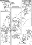 Evasion OCT3 Round1 page 1 by FFF66