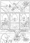 Evasion OCT3 Round1 p5 by FFF66