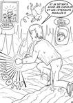 Evasion OCT3 Round1 p6 by FFF66