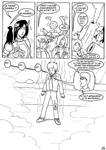 Evasion OCT3 Round1 p7 by FFF66