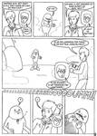 Evasion OCT3 Round1 p8 by FFF66