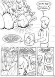 Evasion OCT3 Round1 p9 by FFF66