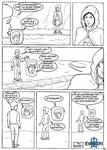 Evasion OCT3 Round1 p10 by FFF66