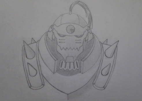 Alphonse