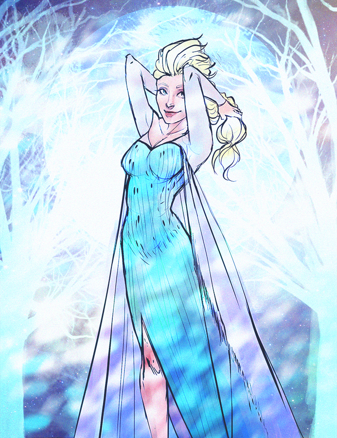 .Elsa.