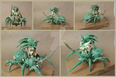 Artisan Crafts On Smite Art Deviantart Artisan Crafts On Smite Art Deviantart