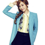 Jessica Snsd Png