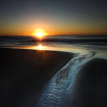 Lifestream by Sun-Seeker
