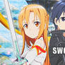 Sword Art Online