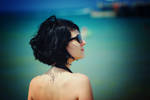 royksopp-so easy.mp3 by magentaseaside