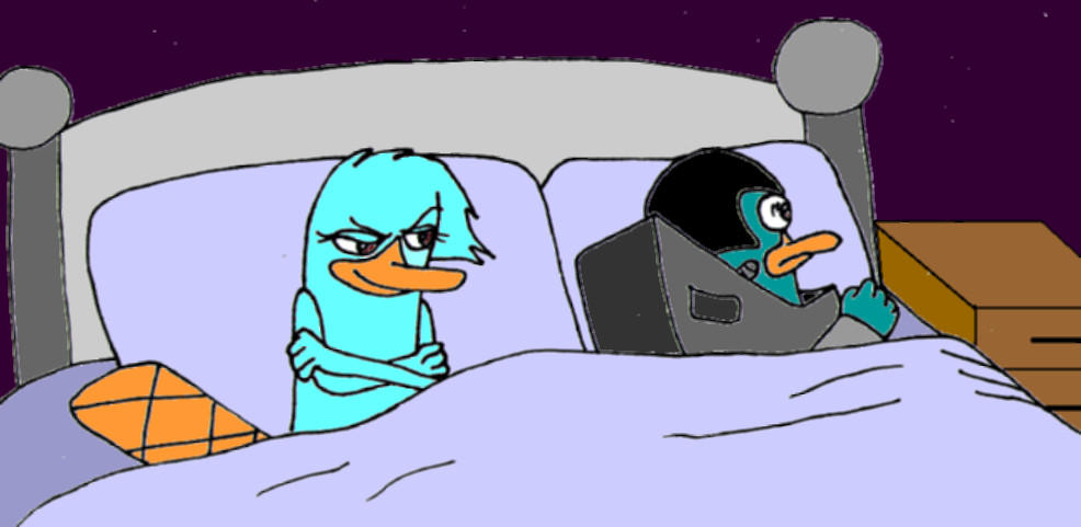 Итальяндық түкті порно Жіңішке корей әйелінің секс видеосы