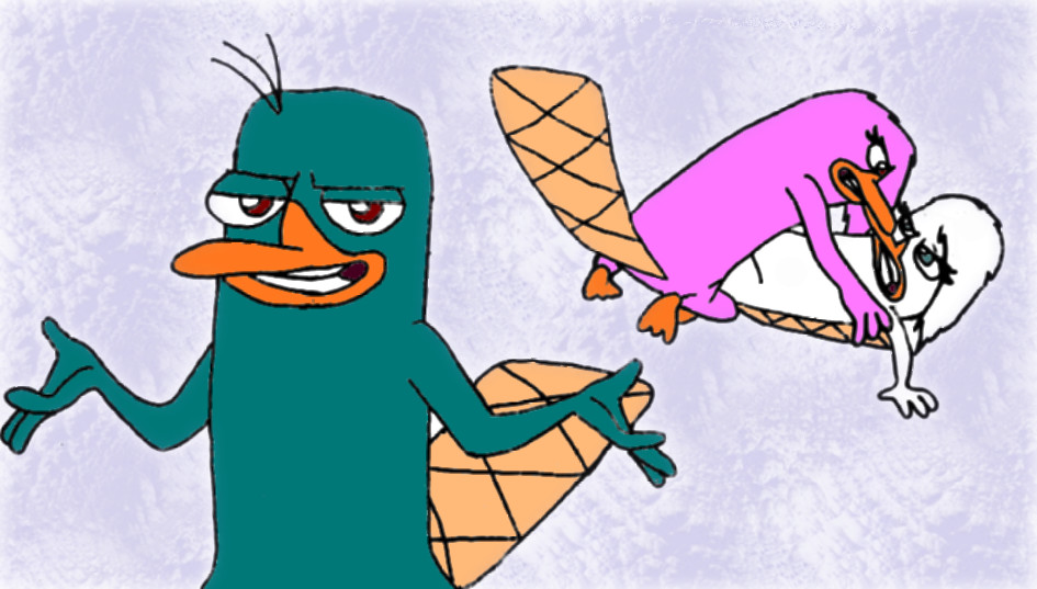 Perwhit Vs Perpen Why Women Love Perry By Sonamyfire If this picture is you...