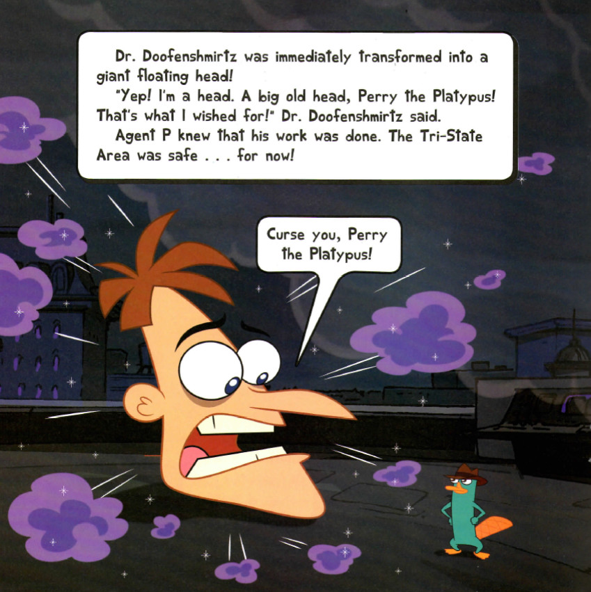 Night Of The Giant Floating Baby Head Page 10 By Sonamyfire On Deviantart Night Of The Giant Floating Baby Head Page 10 By Sonamyfire On Deviantart