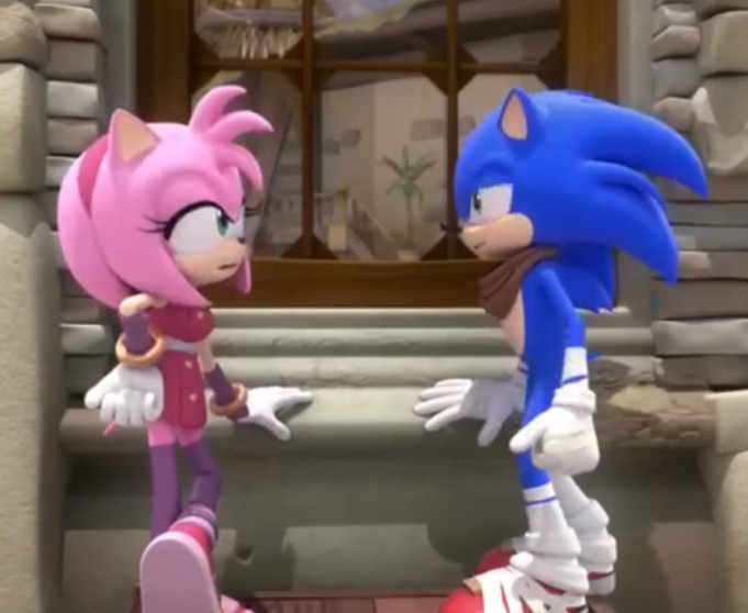 Sonamy Boom Oh My Darling I Love You By Sonamyfire On Deviantart Sonamy Boom Oh My Darling I Love You By Sonamyfire On Deviantart
