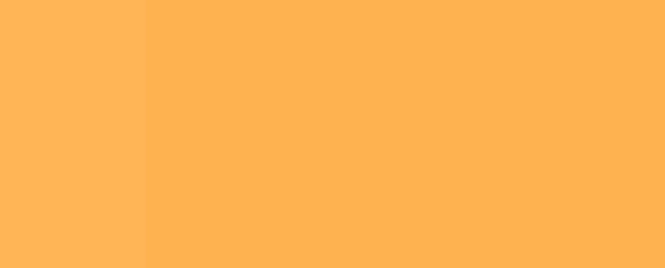 Bc17f2a0-9622-40f4-8dfc-f2d863a5e2c1