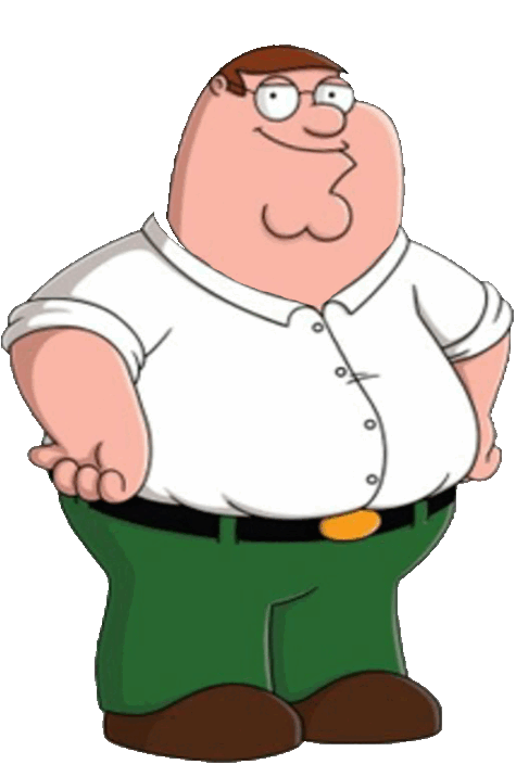 Deviantart Petr Omg Petr by ChenYauYeungOcean on DeviantArt