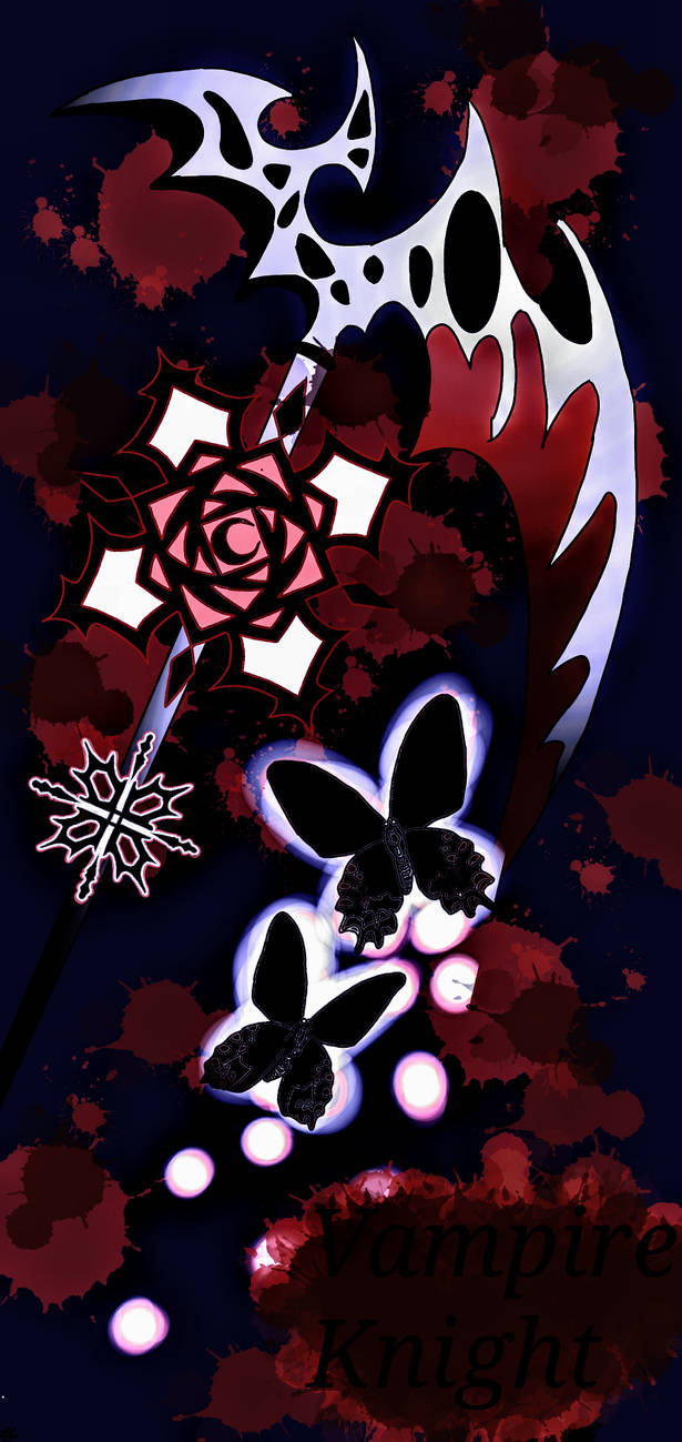 Phone Base Deviantart Phone background by jilliaf96 on DeviantArt