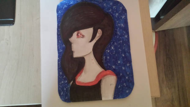 Marceline 